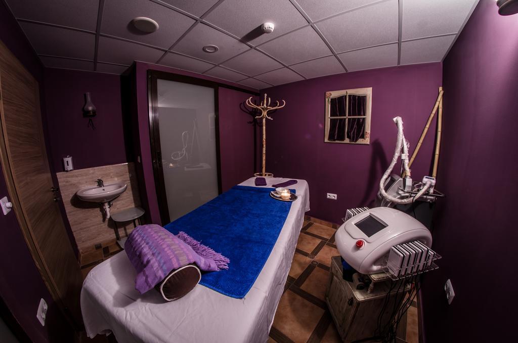 Premier Fort Cuisine - Full Board Sluneční pobřeží Exteriér fotografie